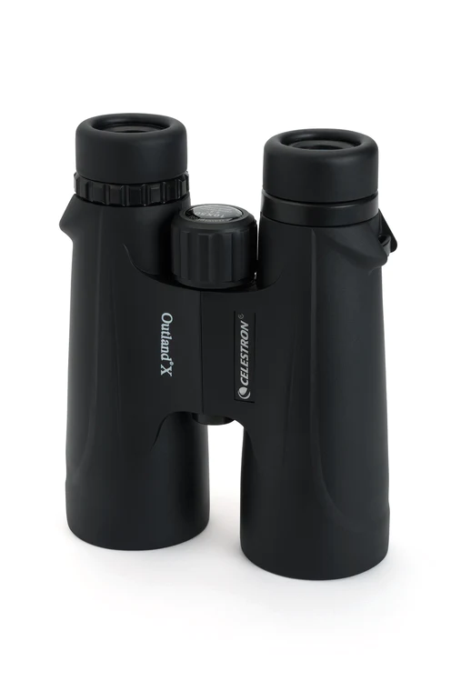 Celestron Outland X 10x50mm Roof Binoculars - Image 3