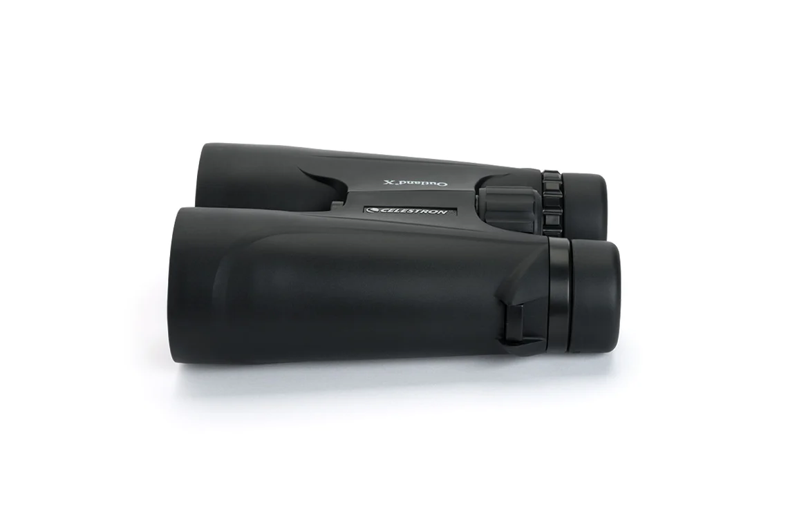 Celestron Outland X 10x50mm Roof Binoculars - Image 4