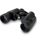 Celestron LandScout 8x40mm Porro Binocular