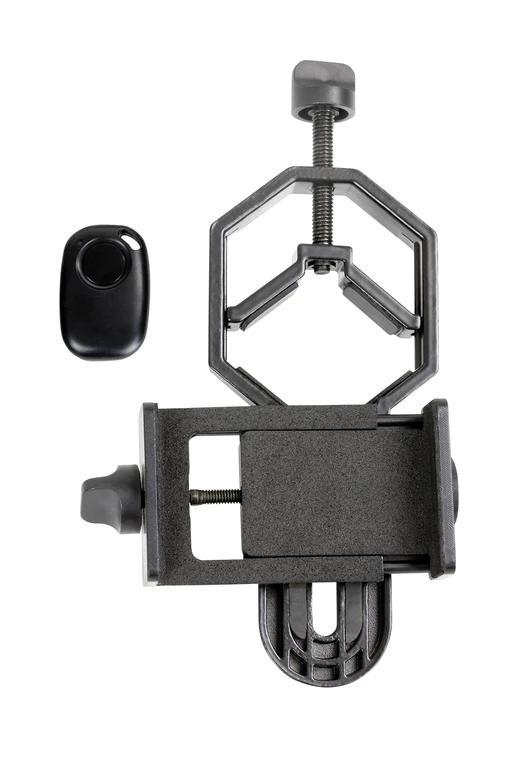 Celestron Smartphone Adapter DX KIT, 1.25"