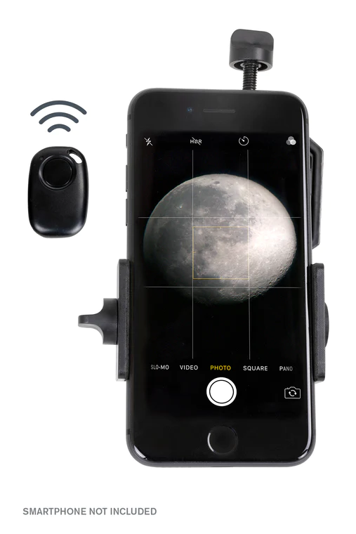 Celestron Smartphone Adapter DX KIT, 1.25" - Image 2