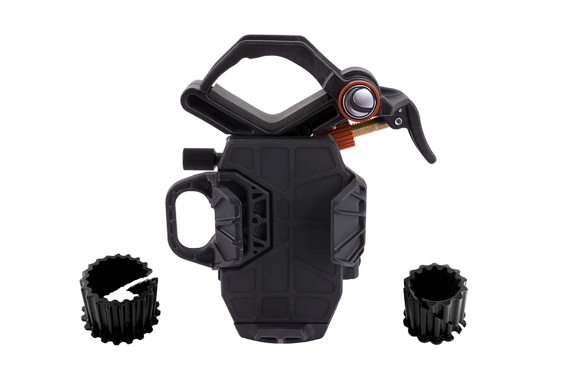 Celestron NexYZ 3-Axis Universal Smartphone Adapter - Image 12