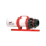 ZWO FF65 APO Refractor Telescope