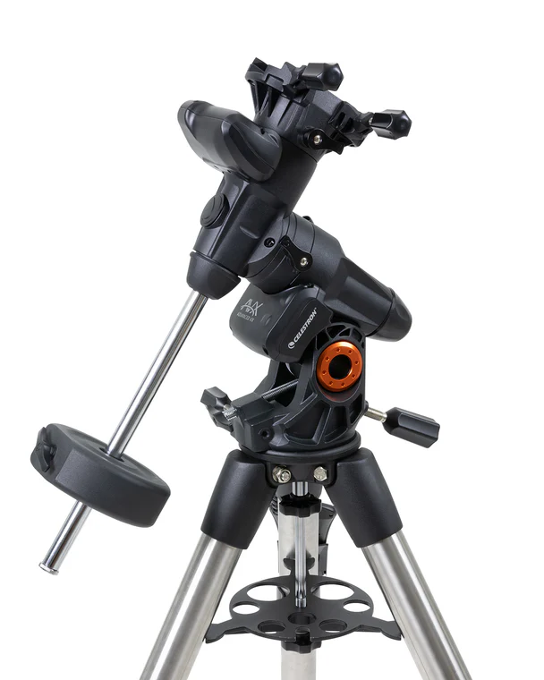 Celestron Advanced VX Mount and Tripod