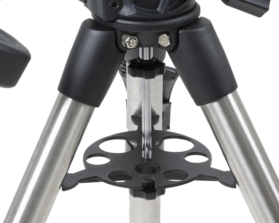 Celestron Advanced VX Mount and Tripod - Image 6