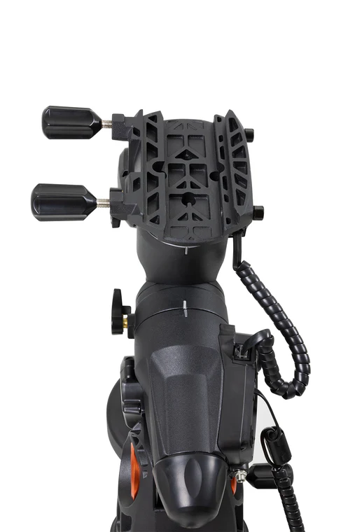 Celestron Advanced VX Mount and Tripod - Image 3
