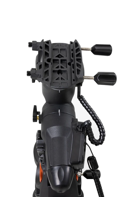 Celestron Advanced VX Mount and Tripod - Image 2
