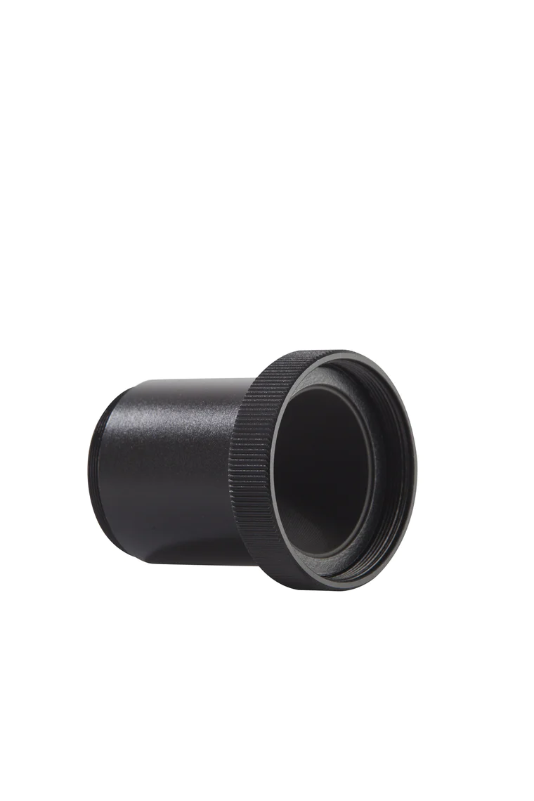 Celestron T-Adapter for Schmidt-Cassegrain Telescopes - Image 3