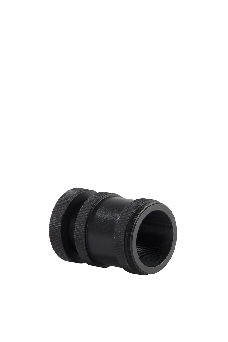 Celestron T-Adapter for Nexstar 4SE and C90 - Image 4