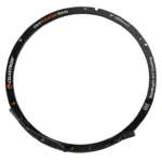 Celestron Dew Heater Ring - 8"