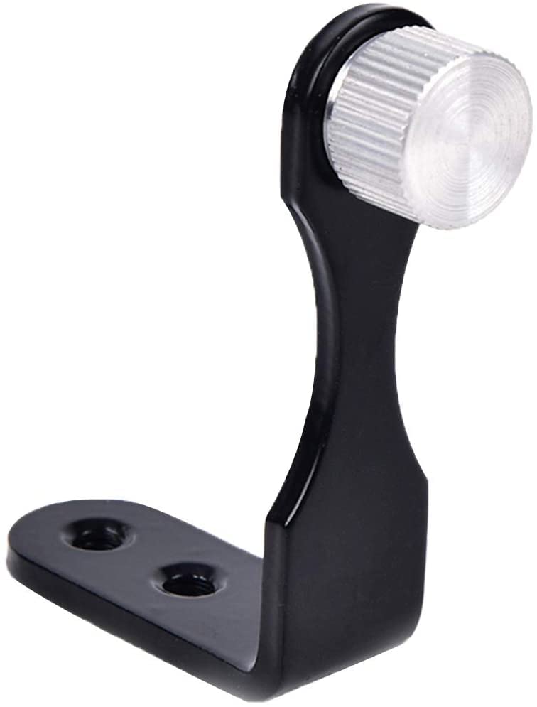 Binocular Tripod Adapter (Metal) - Image 2
