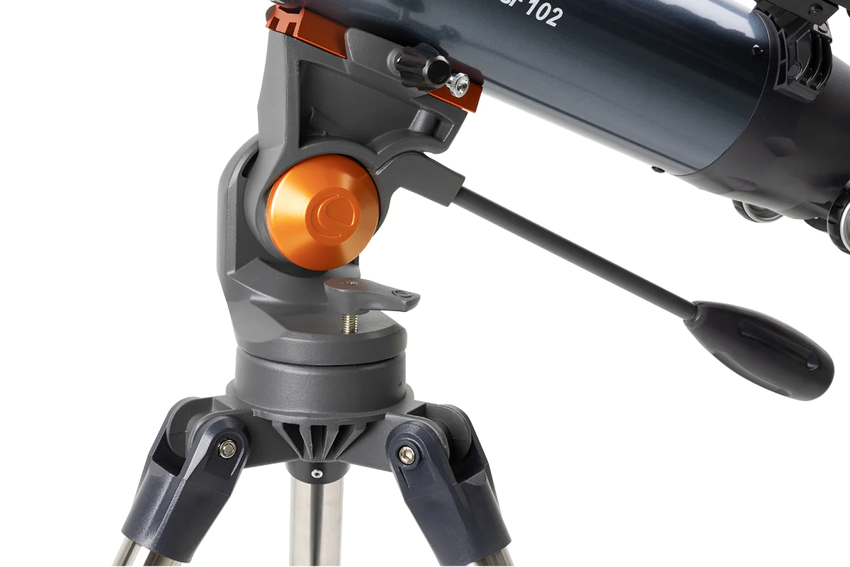 Celestron Astromaster 102AZ - Image 3