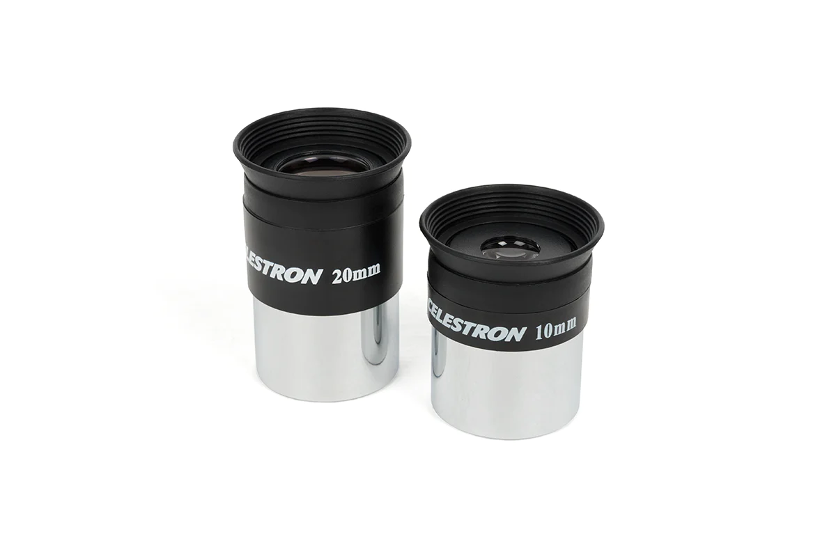 Celestron Astromaster 102AZ - Image 2