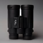 Pie Matrix Swift 10X42 Binoculars