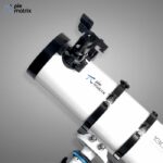 Pie Matrix Helix 130650EQ3 Reflector Telescope