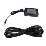 ZWO 12V 5A AC to DC adapter