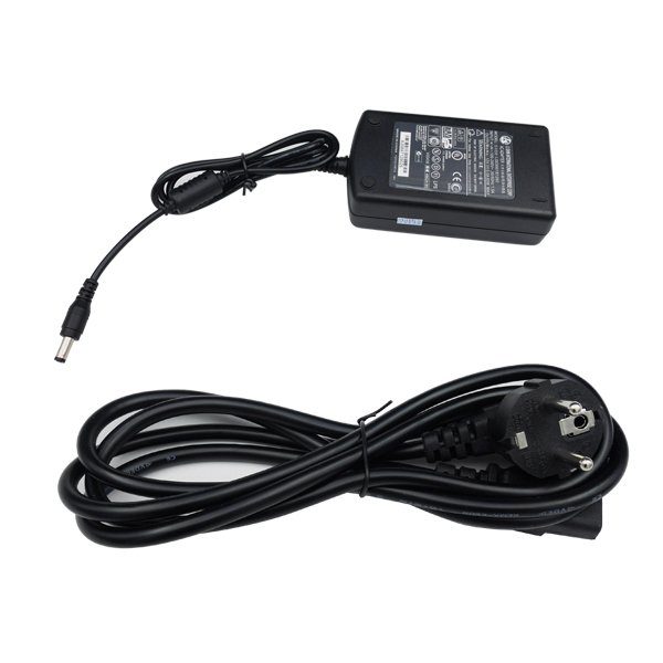 ZWO 12V 5A AC to DC adapter