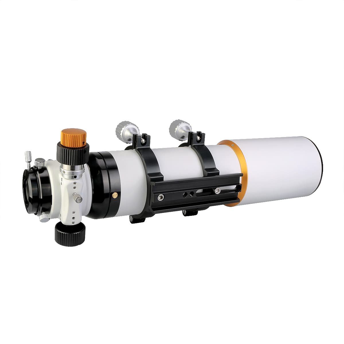 SVBONY SV503 Telescope ED 80mm F7 Doublet Refractor - Image 6