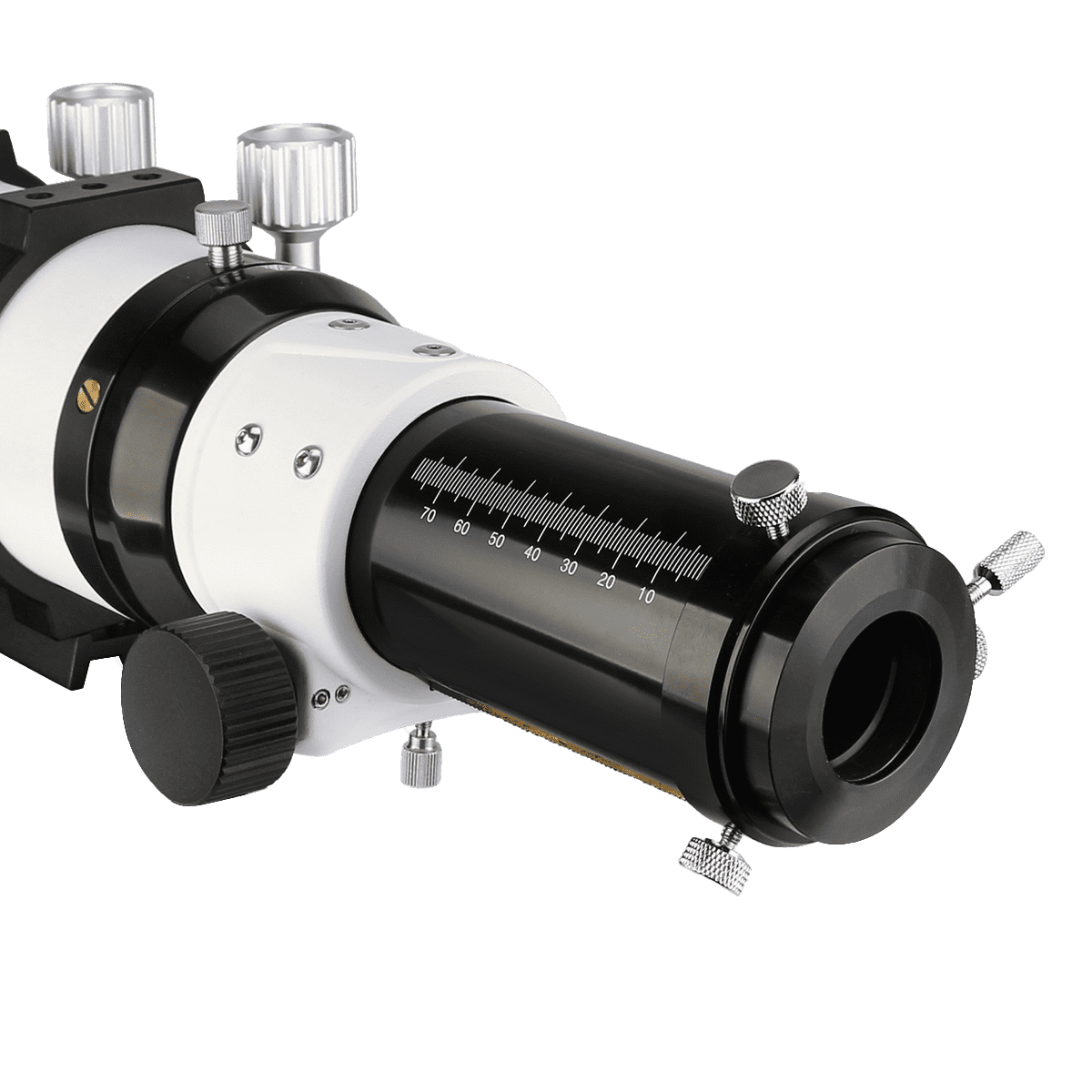 SVBONY SV503 Telescope ED 80mm F7 Doublet Refractor - Image 2
