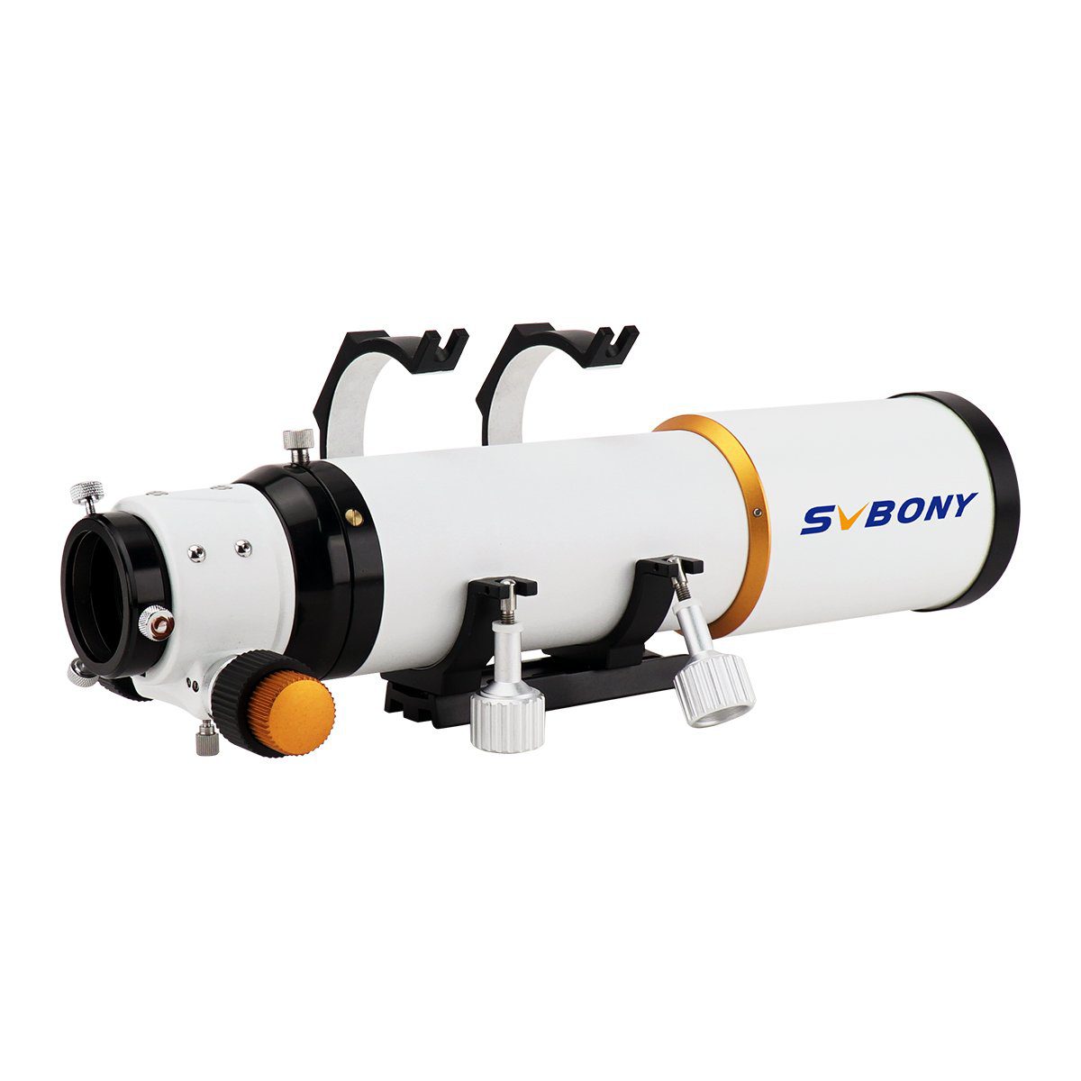 SVBONY SV503 Telescope ED 80mm F7 Doublet Refractor - Image 3