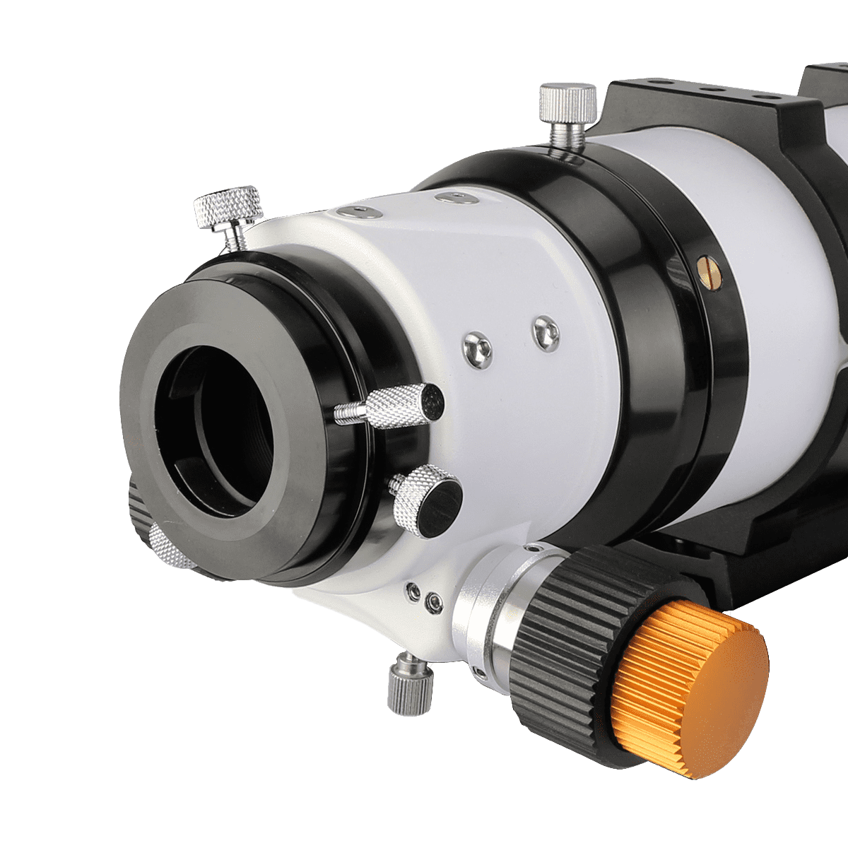 SVBONY SV503 Telescope ED 80mm F7 Doublet Refractor - Image 5