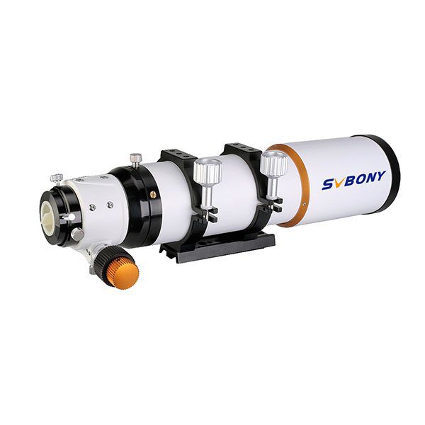 SVBONY SV503 Telescope ED 80mm F7 Doublet Refractor - Image 4
