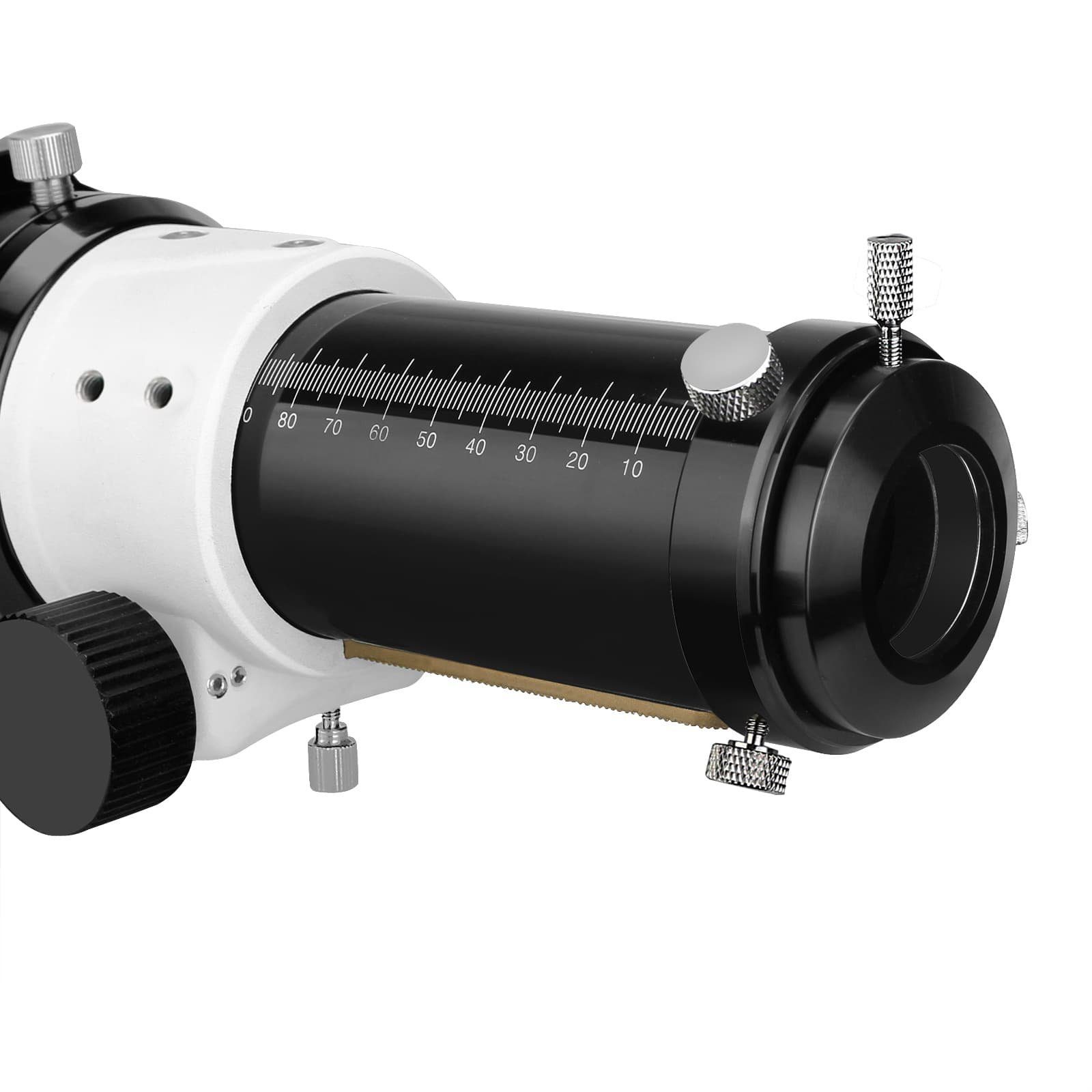 SVBONY SV503 Astronomical Telescope 102mm F7 ED Extra Low Dispersion Refractor - Image 4