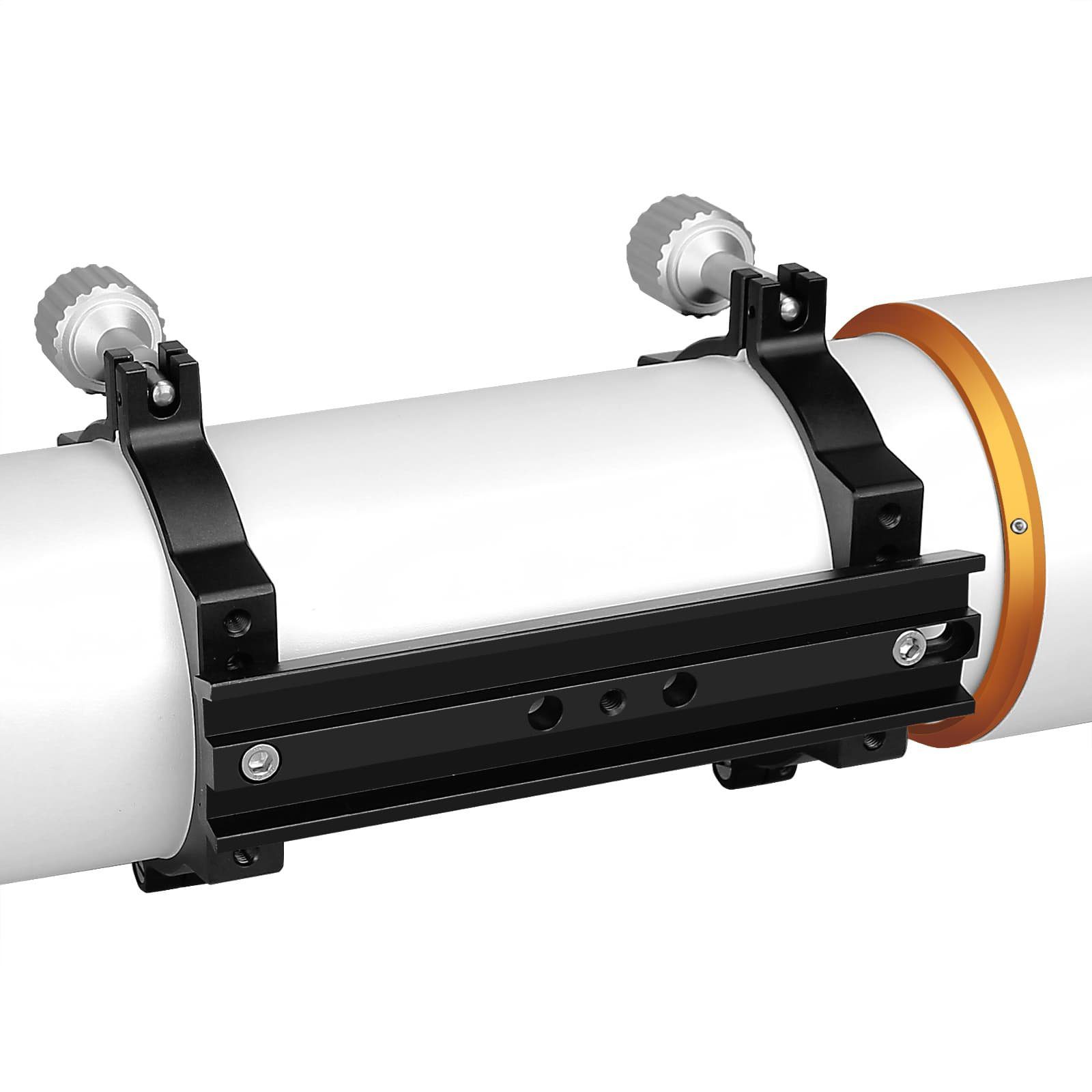 SVBONY SV503 Astronomical Telescope 102mm F7 ED Extra Low Dispersion Refractor - Image 5