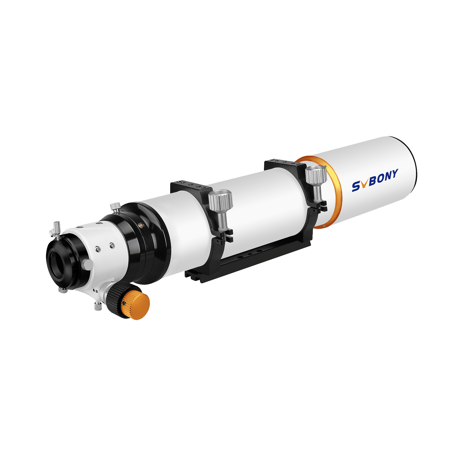 SVBONY SV503 Astronomical Telescope 102mm F7 ED Extra Low Dispersion Refractor