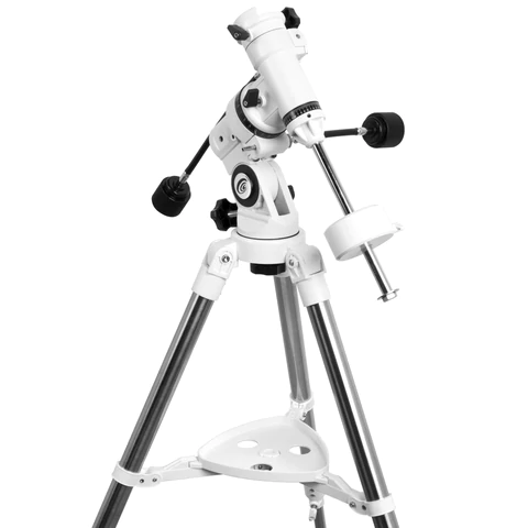 Explore Scientific FirstLight 127/1900EQ3 Mak-Cassegrain Telescope - Image 3