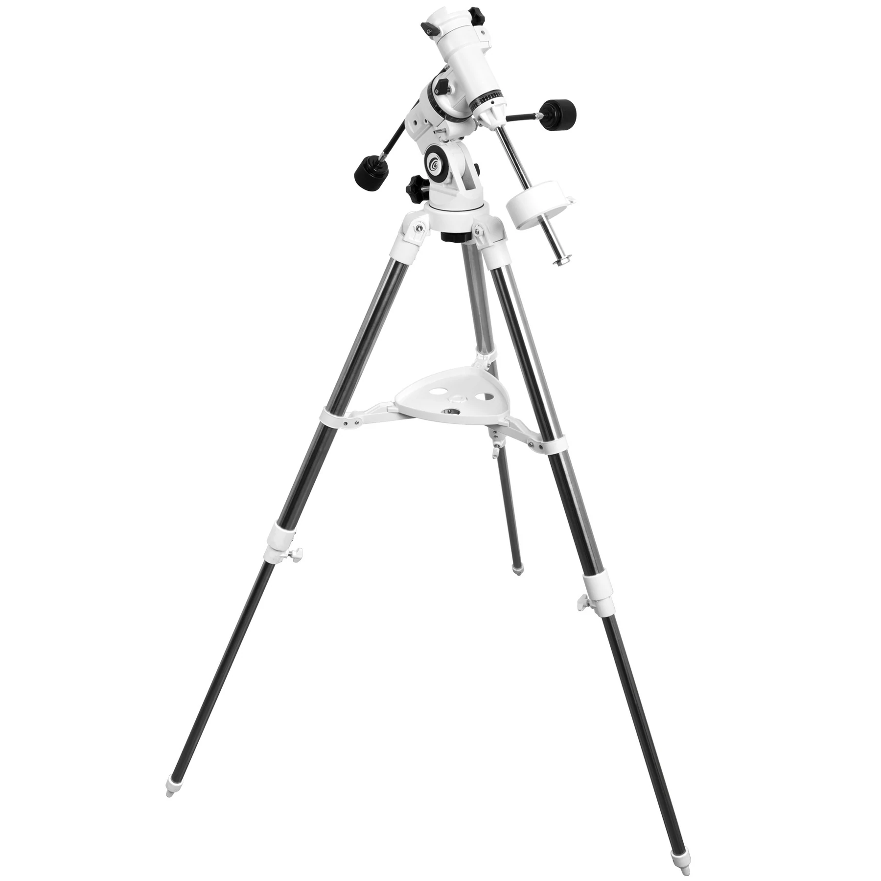 Explore Scientific FirstLight 127/1900EQ3 Mak-Cassegrain Telescope - Image 2