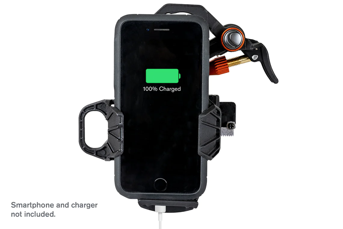 Celestron NexYZ 3-Axis Universal Smartphone Adapter - Image 6