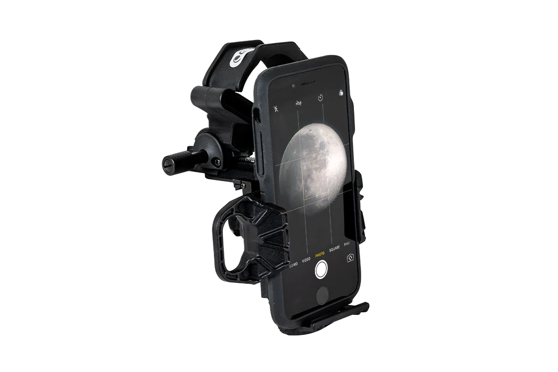 Celestron NexYZ 3-Axis Universal Smartphone Adapter - Image 8