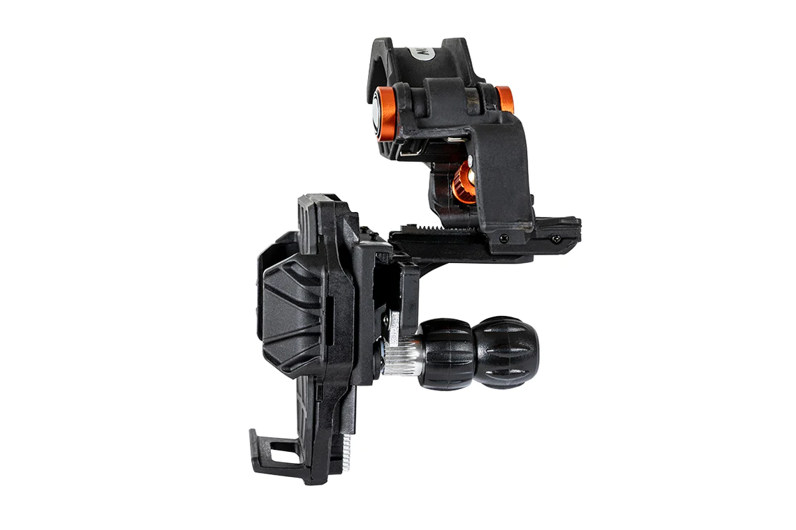 Celestron NexYZ 3-Axis Universal Smartphone Adapter - Image 9