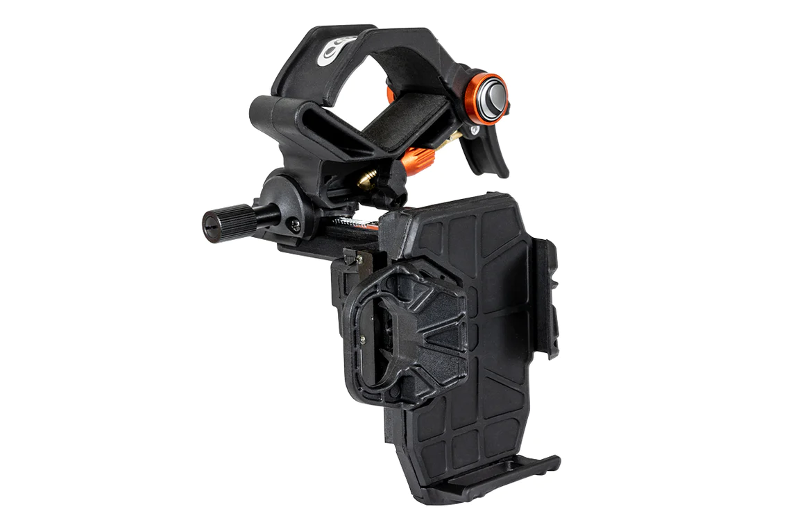 Celestron NexYZ 3-Axis Universal Smartphone Adapter - Image 10