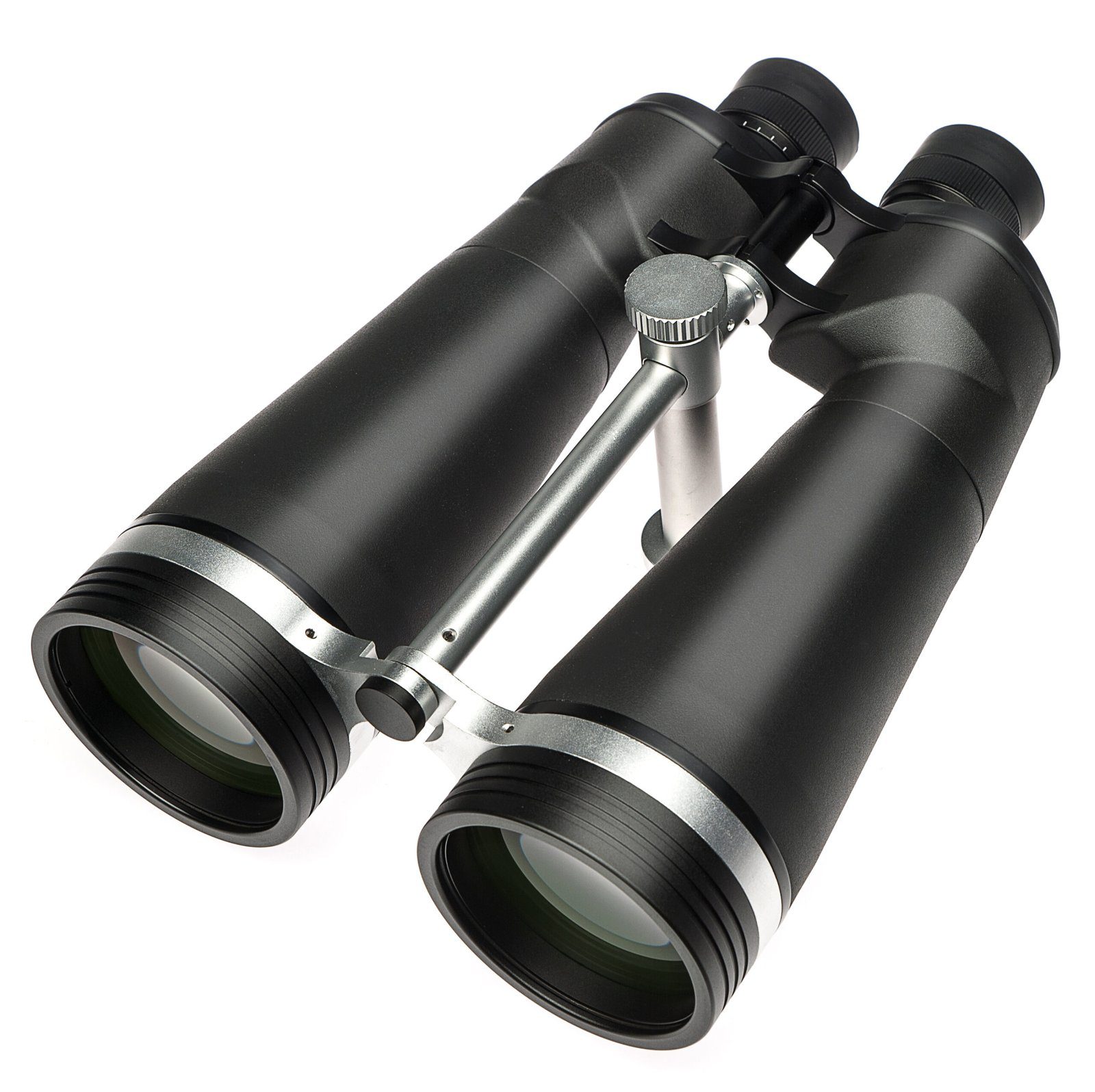 Helios Stellar II 16X80 Waterproof Observation Binoculars