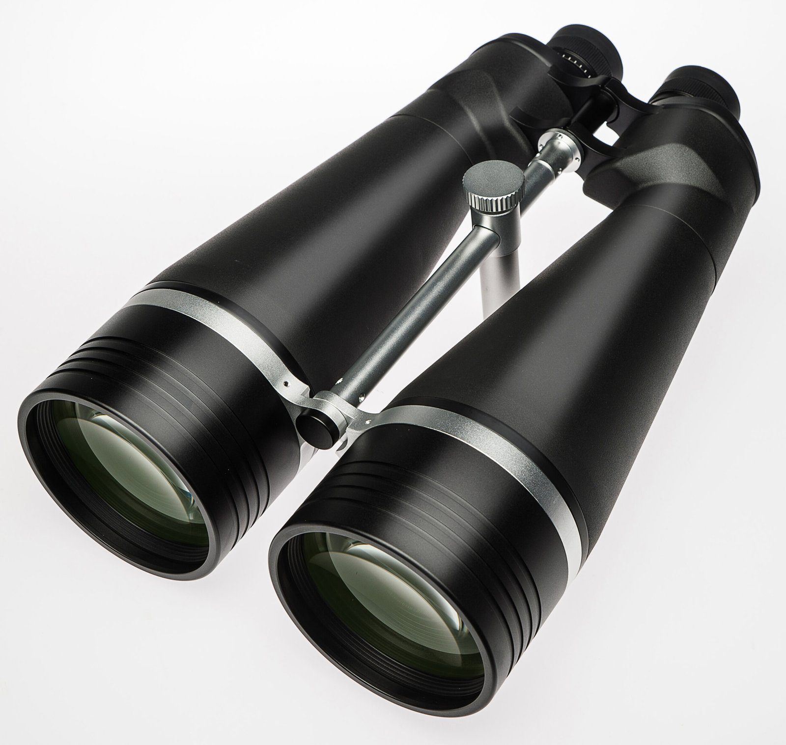 Helios Stellar II 20X100 Waterproof Observation Binoculars