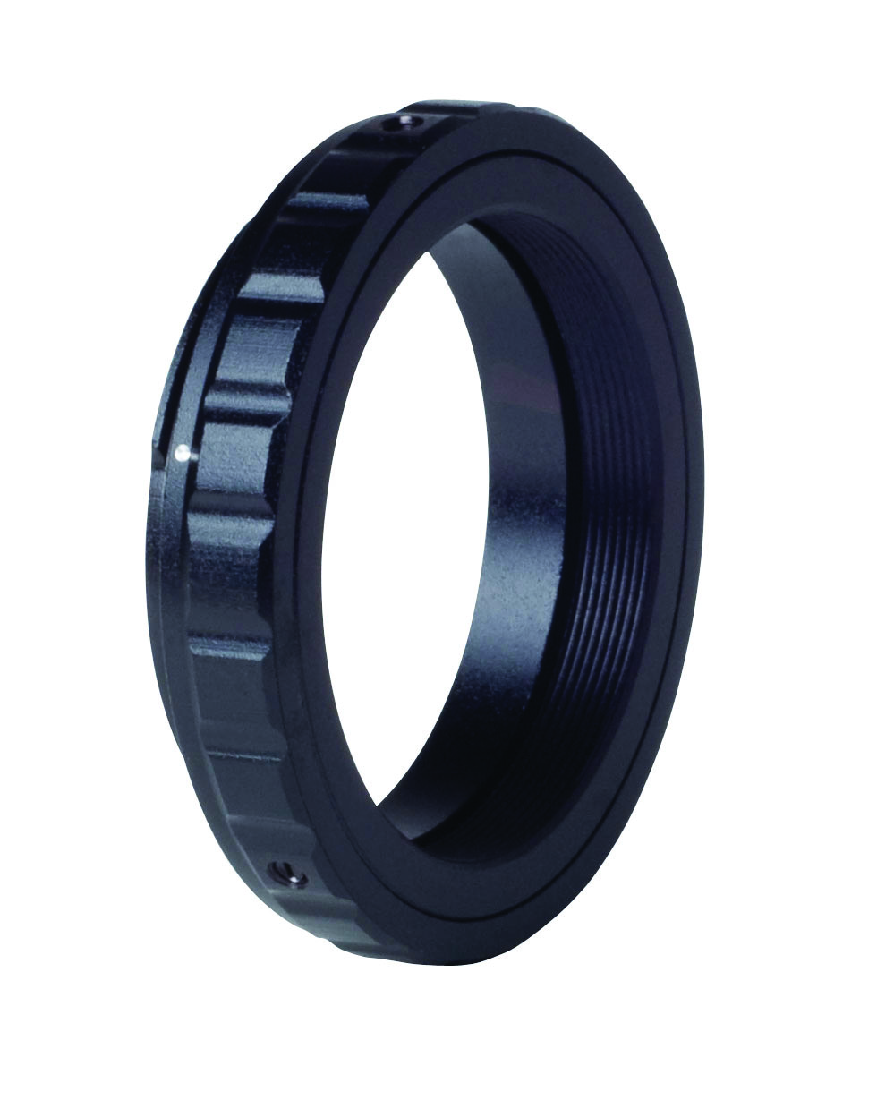 Space Arcade Sony DSLR T Ring (M42) for A-Mount for Astrophotography