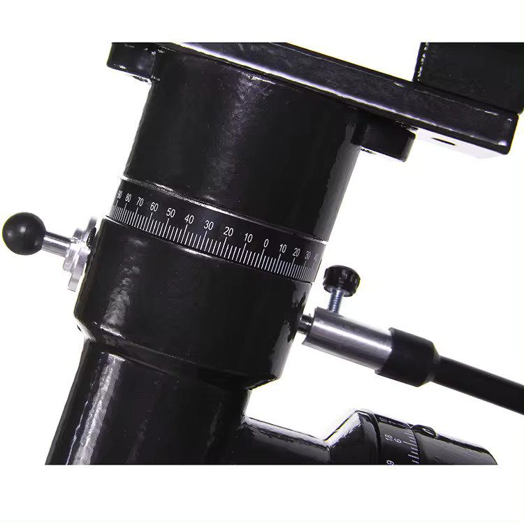 Space Voyage 150EQ Newtonian Telescope - Image 6