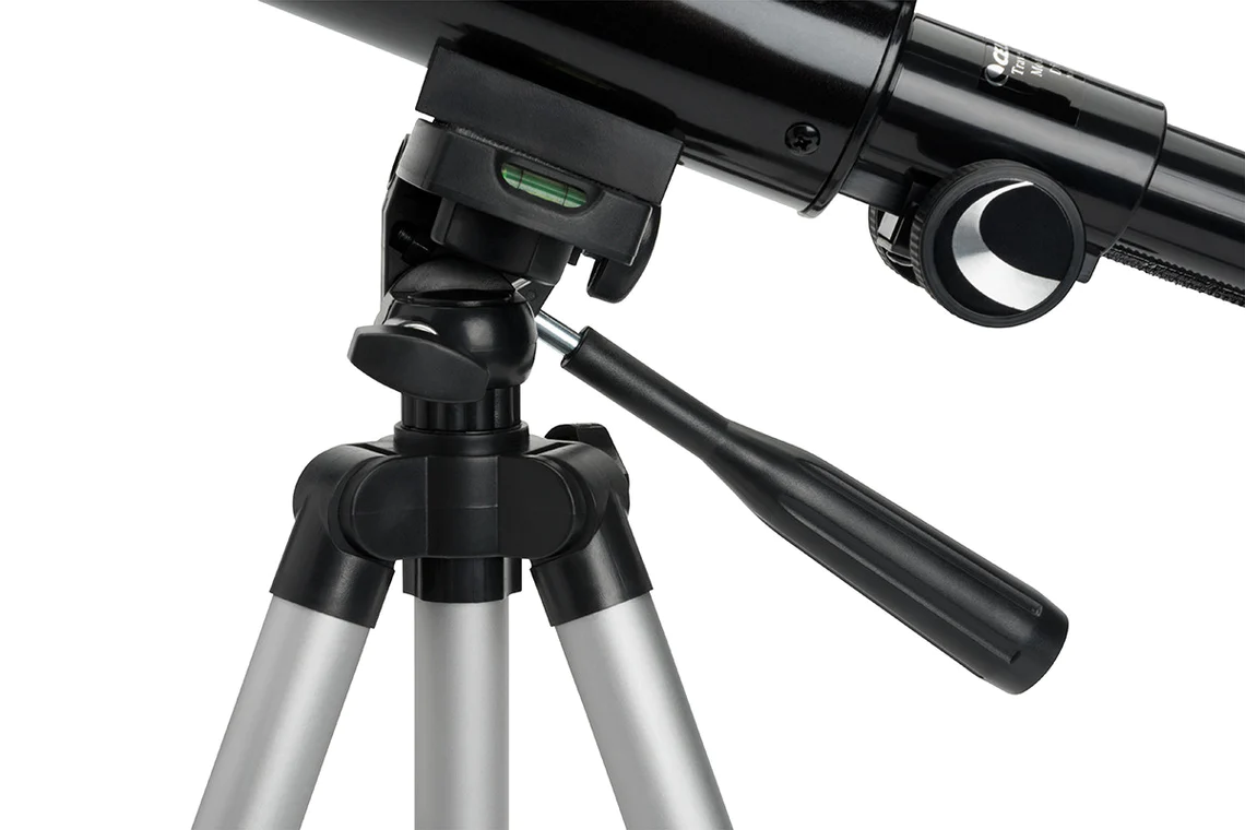 Celestron Travel Scope 50 Portable Telescope - Image 4