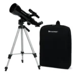 Celestron Travel Scope 70AZ Portable Telescope