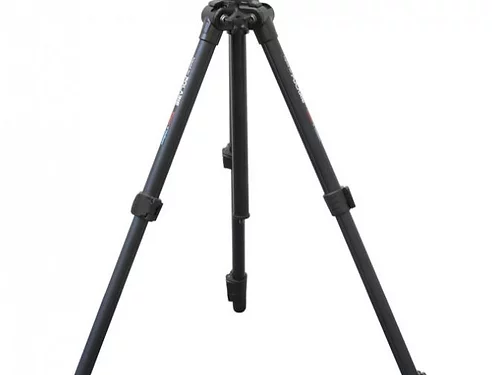 Vixen Portable POLARIE Star Tracker - Image 6