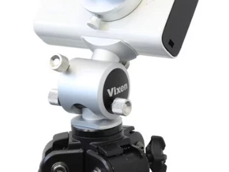 Vixen Portable POLARIE Star Tracker - Image 7