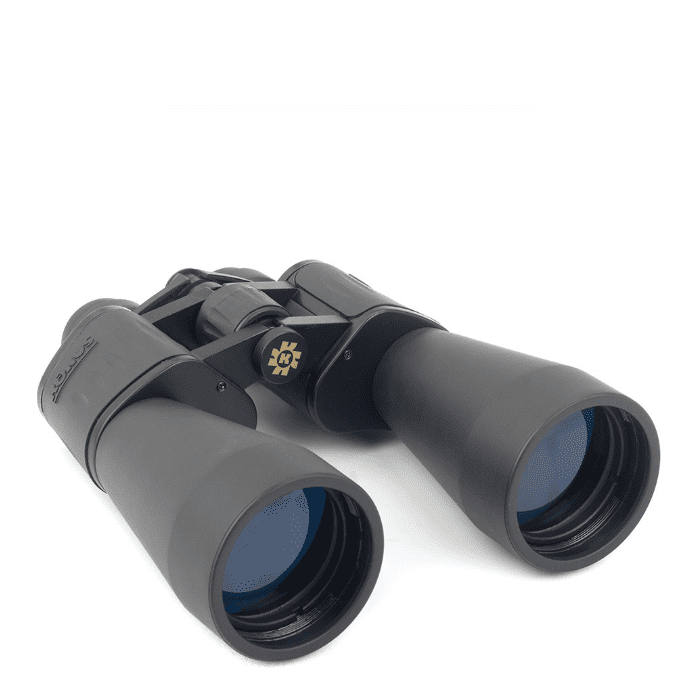 Konus Giant 20X60 Binoculars - Image 3