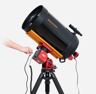 ZWO ASI MOUNT – AM5 - Image 8