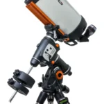 Celestron CGEM II 925 EdgeHD Telescope