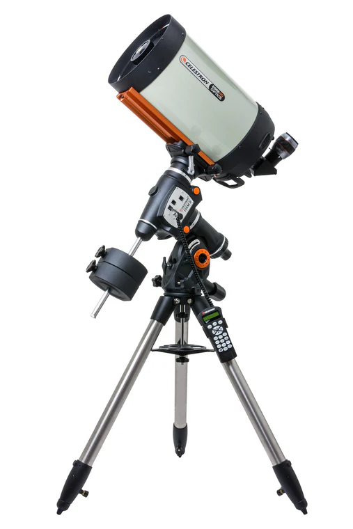 Celestron CGEM II 1100 EdgeHD Telescope - Image 2