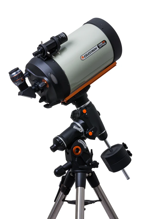 Celestron CGEM II 1100 EdgeHD Telescope - Image 3
