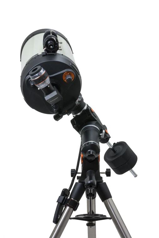 Celestron CGEM II 1100 EdgeHD Telescope - Image 5