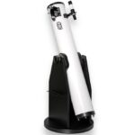 GSO 6" Dobsonian (White)
